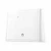 Huawei B311-221 - Bezvadu maršrutētājs - WWAN 1GbE 2,4 GHz (51060DYE)
