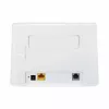 Huawei B311-221 - Bezvadu maršrutētājs - WWAN 1GbE 2,4 GHz (51060DYE)