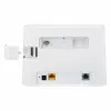 Huawei B311-221 - Bezvadu maršrutētājs - WWAN 1GbE 2,4 GHz (51060DYE)