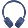Jbl JBLT510BTBLU zils