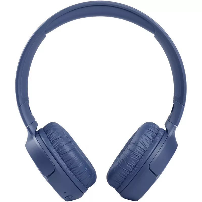 Jbl JBLT510BTBLU zils