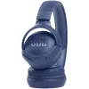 Jbl JBLT510BTBLU zils