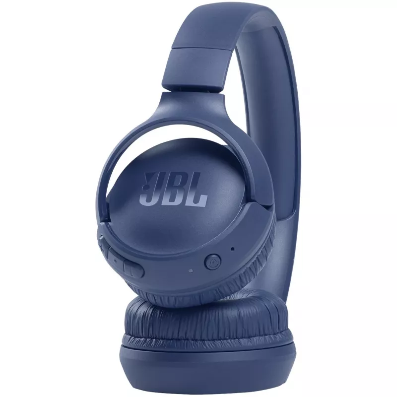 Jbl JBLT510BTBLU zils