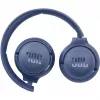 Jbl JBLT510BTBLU zils