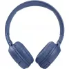 Jbl JBLT510BTBLU zils