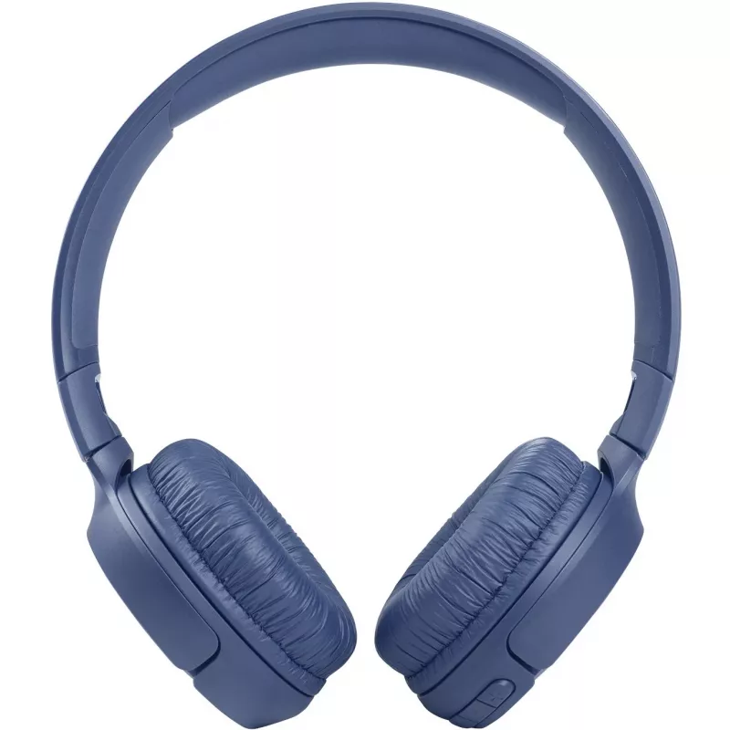 Jbl JBLT510BTBLU zils
