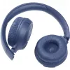 Jbl JBLT510BTBLU zils