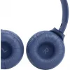 Jbl JBLT510BTBLU zils
