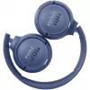 Jbl JBLT510BTBLU zils