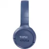 Jbl JBLT510BTBLU zils