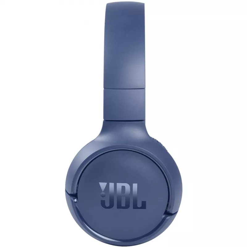 Jbl JBLT510BTBLU zils