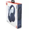 Jbl JBLT510BTBLU zils