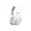 Austiņas Havit H630BT