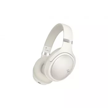 Austiņas Havit H630BT