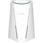 5G NR AX3000 WI-FI 6 maršrutētājs