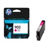 HP 903 tintes kasetne fuksīna 315 lapas