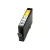 HP 903 tintes kasetne dzeltena 315 lappuses