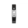 HP 903 tintes kasetne melna 300 lpp.