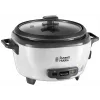 Russell Hobbs 27030-56 rīsu plīts 200 W balta