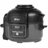 Ninja OP100EU 4.7 L melns
