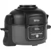 Ninja OP100EU 4.7 L melns