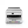 Tintes printeris Epson WorkForce Pro WF-C5390DW Krāsaina