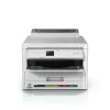 Tintes printeris Epson WorkForce Pro WF-C5390DW Krāsaina