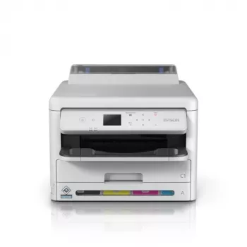 Tintes printeris Epson WorkForce Pro WF-C5390DW Krāsaina