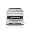 Tintes printeris Epson WorkForce Pro WF-C5390DW Krāsaina