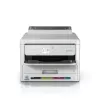 Tintes printeris Epson WorkForce Pro WF-C5390DW Krāsaina