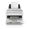 Tintes printeris Epson WorkForce Pro WF-C5390DW Krāsaina