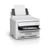 Tintes printeris Epson WorkForce Pro WF-C5390DW Krāsaina
