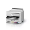 Tintes printeris Epson WorkForce Pro WF-C5390DW Krāsaina