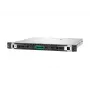 HPE ProLiant Gen11 serveris 960 GB Rack 1U Intel Xeon E-2436 32 GB DDR5