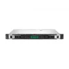 HPE ProLiant Gen11 serveris 960 GB Rack 1U Intel Xeon E-2436 32 GB DDR5