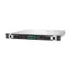 HPE ProLiant Gen11 serveris 960 GB Rack 1U Intel Xeon E-2436 32 GB DDR5