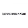 HPE ProLiant Gen11 serveris 960 GB Rack 1U Intel Xeon E-2436 32 GB DDR5