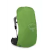 Pārgājienu mugursoma Osprey Atmos AS LT 50 Melns L/XL — vīriešu, 50 l ietilpība