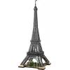 Lego Icons 10307 Eiffel Tower