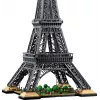 Lego Icons 10307 Eiffel Tower