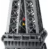 Lego Icons 10307 Eiffel Tower