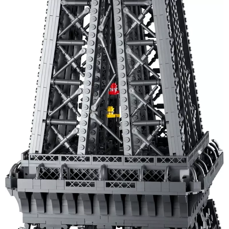 Lego Icons 10307 Eiffel Tower