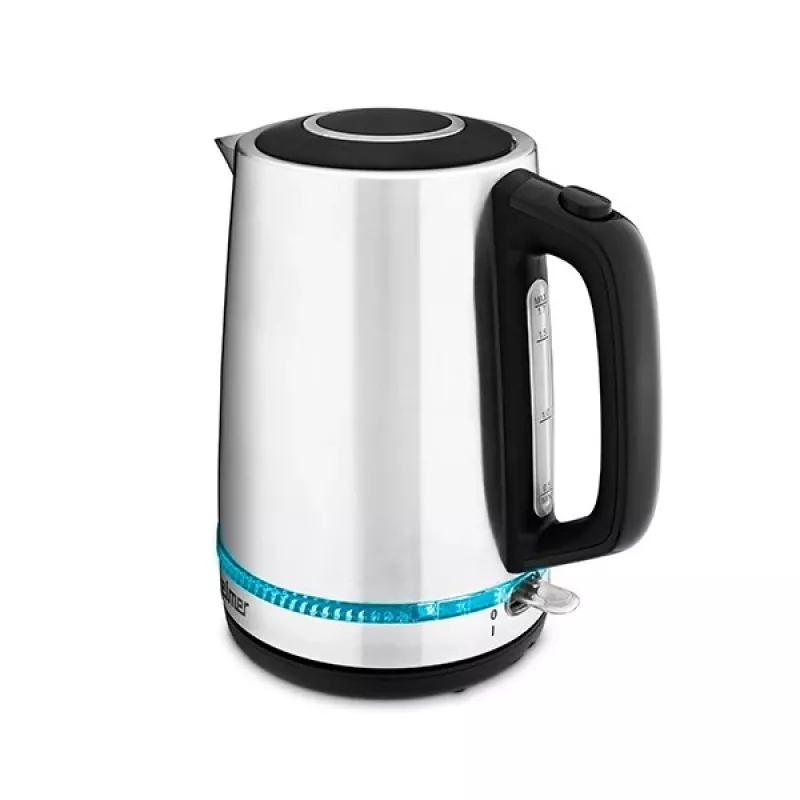 Zelmer ZCK7921 elektriskā tējkanna 1,7 l