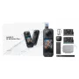 Insta360 X5 Bundle action sports camera 72 MP 8K Ultra HD 360°