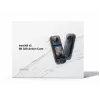 Insta360 X5 Bundle action sports camera 72 MP 8K Ultra HD 360°