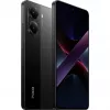 Xiaomi POCO X7 Pro - 5G viedtālrunis - Dual-SIM - RAM 12 GB / Iekšējā atmiņa 256 GB - OLED-Displejs - 6.67 - 2712 x 1220 pikseļi (120 Hz)