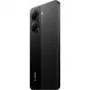Xiaomi POCO X7 Pro - 5G viedtālrunis - Dual-SIM - RAM 12 GB / Iekšējā atmiņa 256 GB - OLED-Displejs - 6.67 - 2712 x 1220 pikseļi (120 Hz)