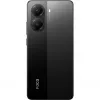 Xiaomi POCO X7 Pro - 5G viedtālrunis - Dual-SIM - RAM 12 GB / Iekšējā atmiņa 256 GB - OLED-Displejs - 6.67 - 2712 x 1220 pikseļi (120 Hz)