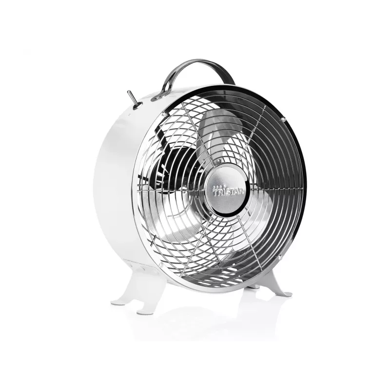 Galda ventilators Tristar VE-5967