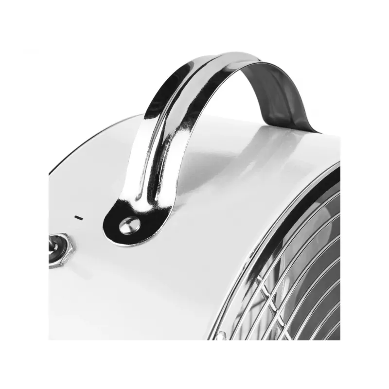 Galda ventilators Tristar VE-5967